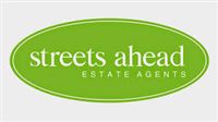 agent-logo-921