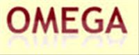 agent-logo-926