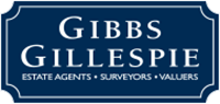 agent-logo-937