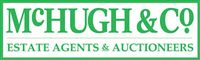 agent-logo