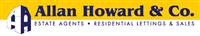 agent-logo