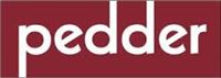 agent-logo