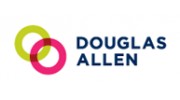 agent-logo-multiple-964