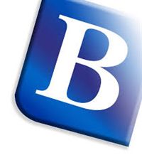 agent-logo