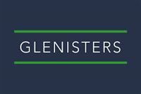 agent-logo
