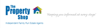 agent-logo-97