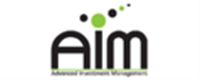 agent-logo-973