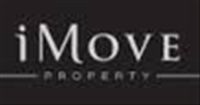 agent-logo