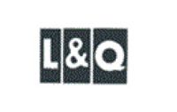 agent-logo-986