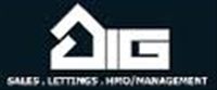 agent-logo