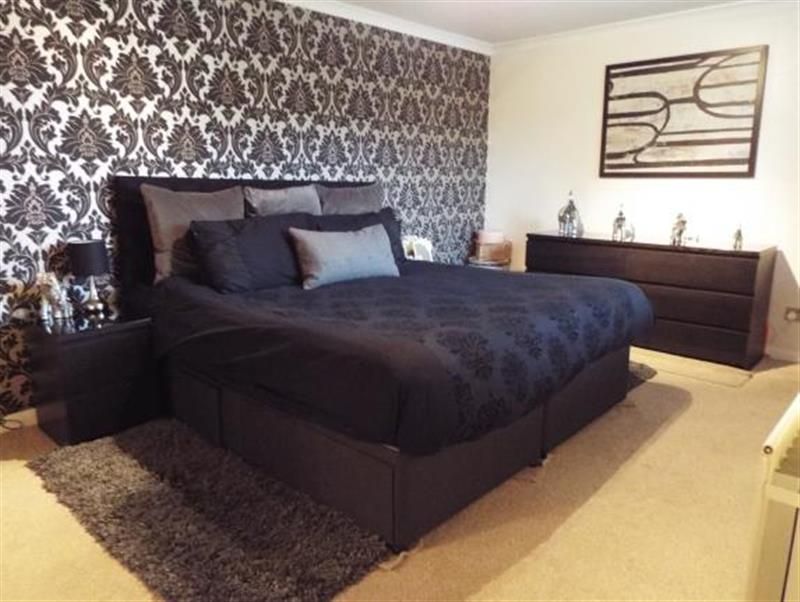 buy-properties-in-london