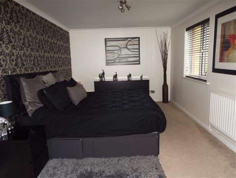 buy-properties-in-london