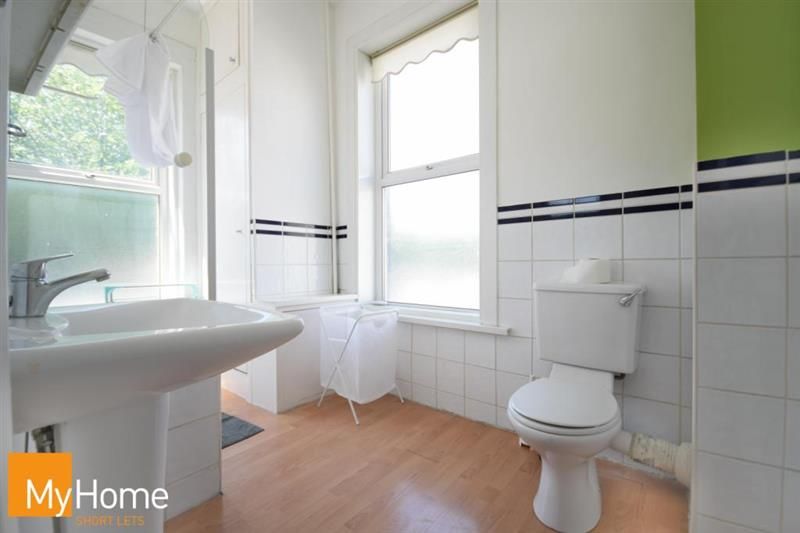 rent-properties-in-london