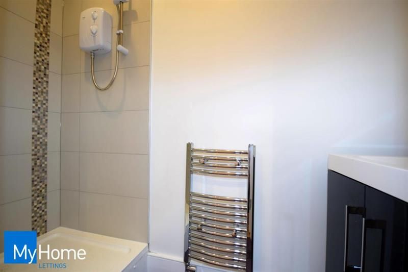 rent-properties-in-london