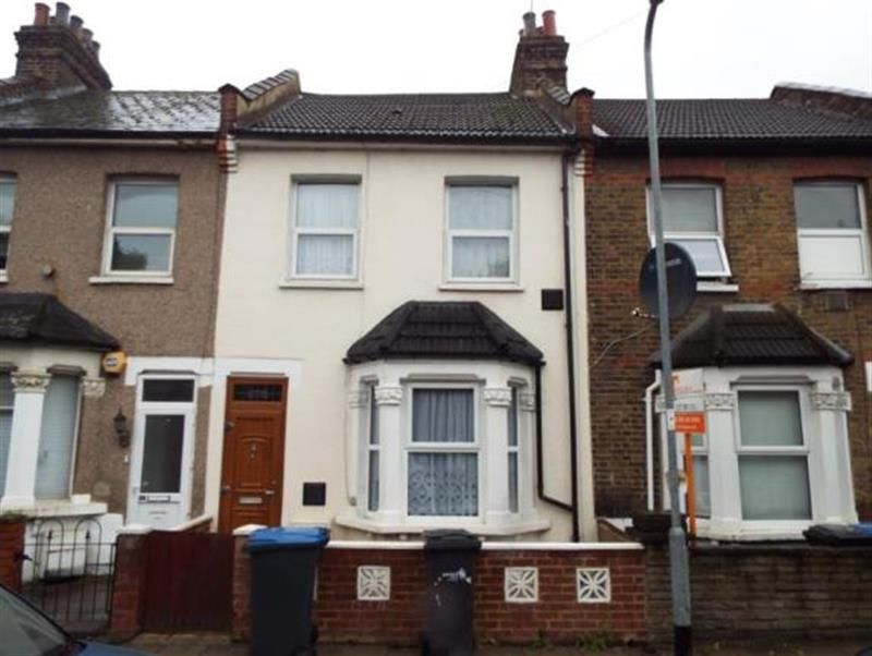 buy-properties-in-london