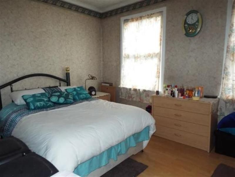 buy-properties-in-london
