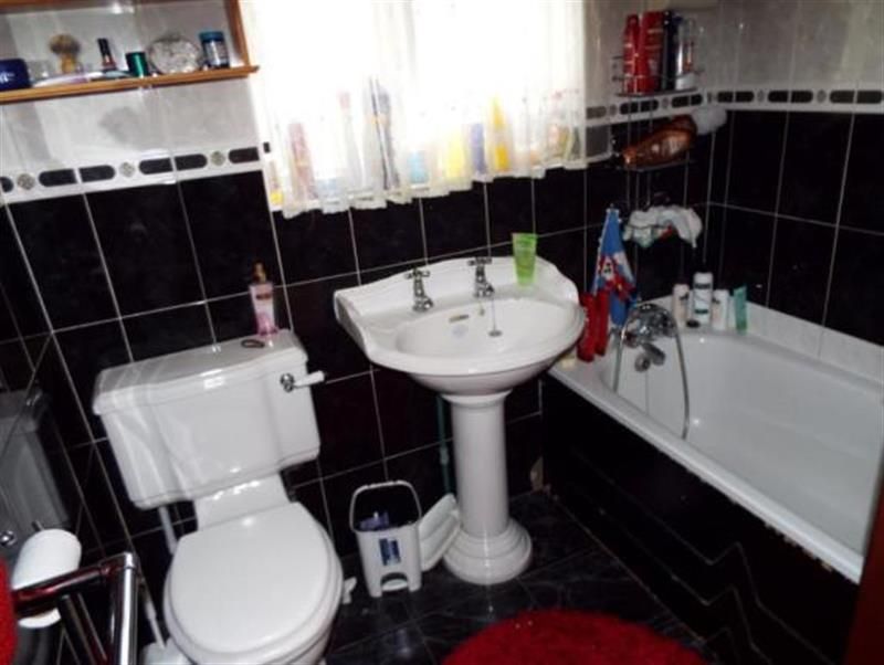 buy-properties-in-london