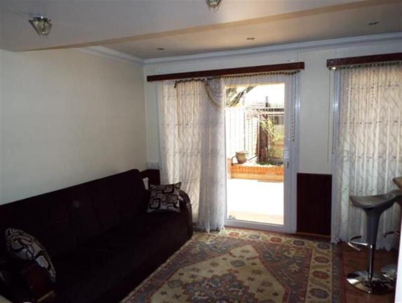 buy-properties-in-london