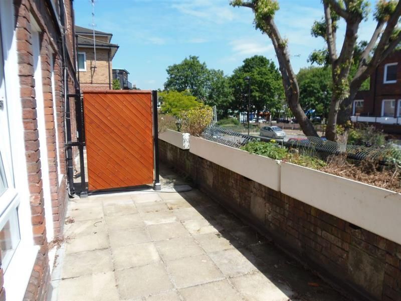 buy-properties-in-london