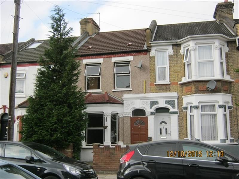 rent-properties-in-london