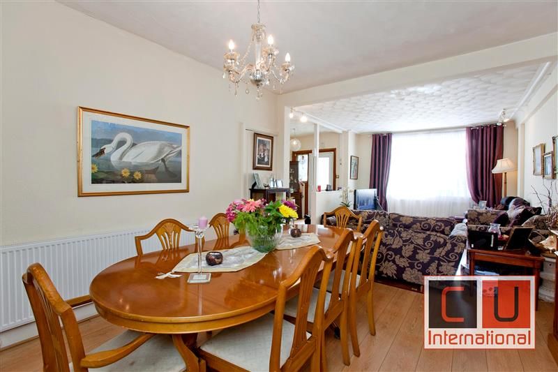 buy-properties-in-london