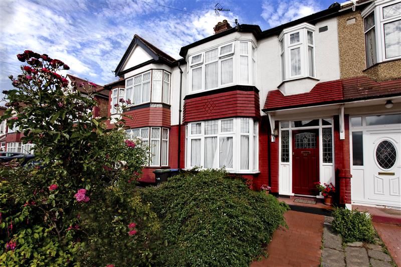 buy-properties-in-london
