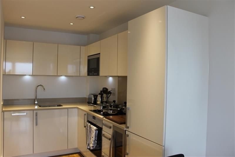 rent-properties-in-london