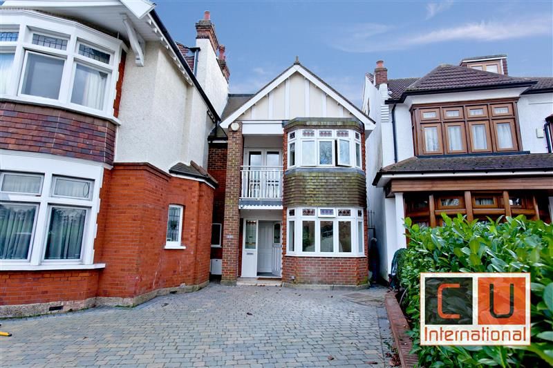 rent-properties-in-london