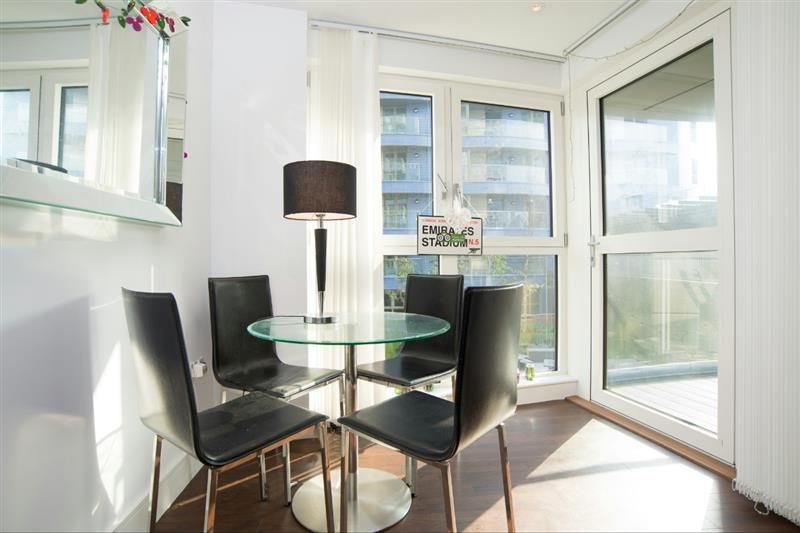 rent-properties-in-london