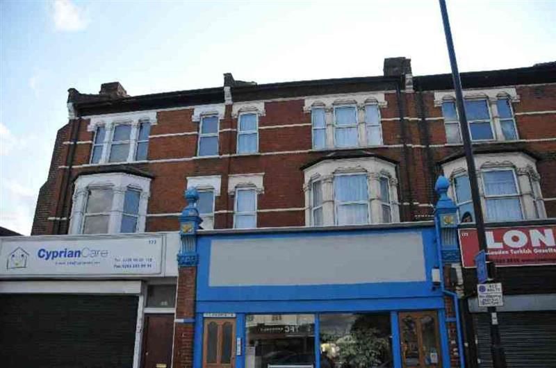 rent-properties-in-london