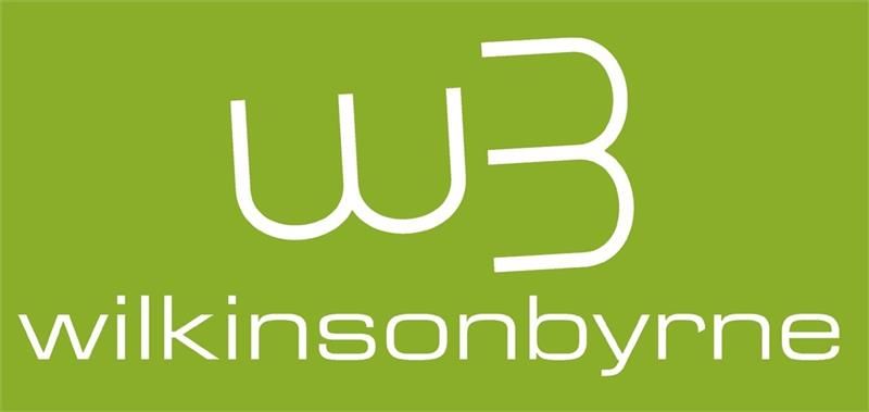 buy-properties-in-london
