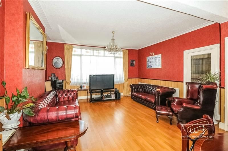 buy-properties-in-london