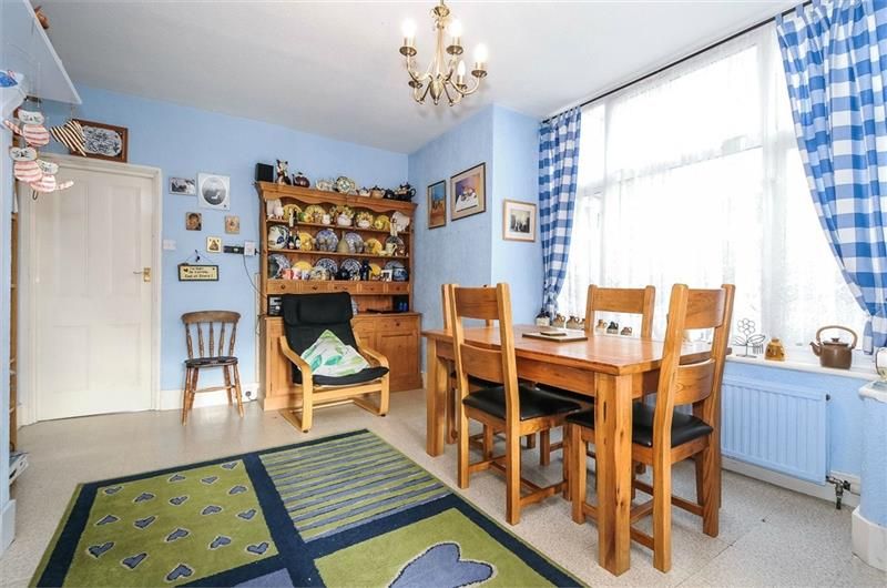 buy-properties-in-london