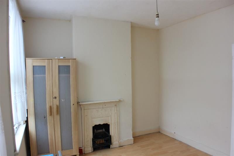 buy-properties-in-london