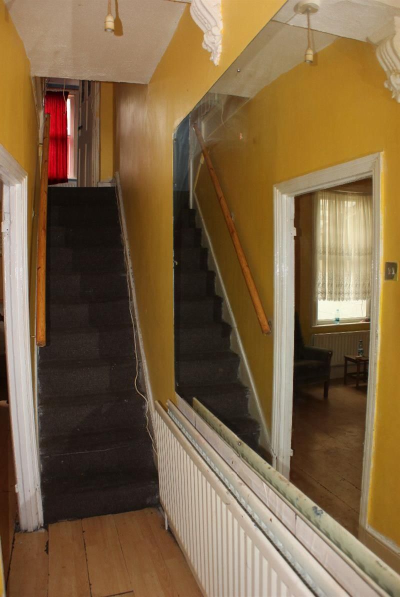 buy-properties-in-london