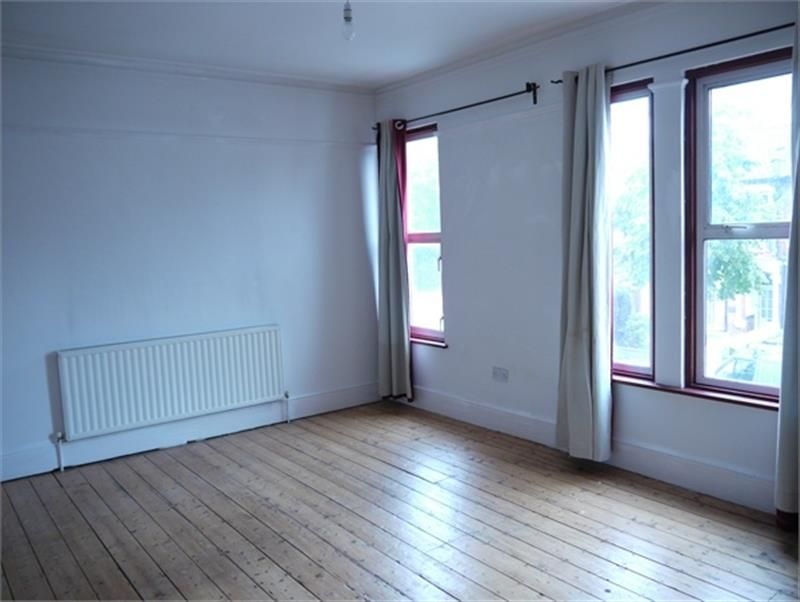 rent-properties-in-london