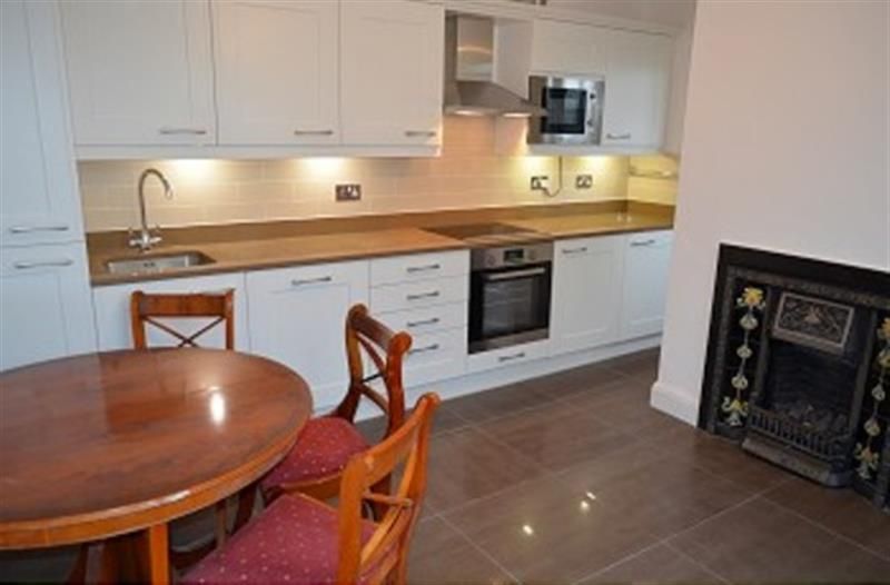 rent-properties-in-london