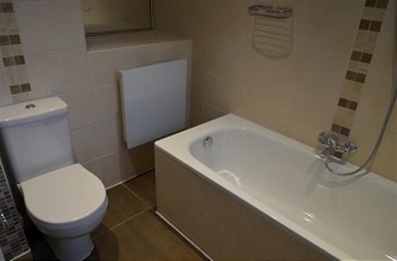rent-properties-in-london