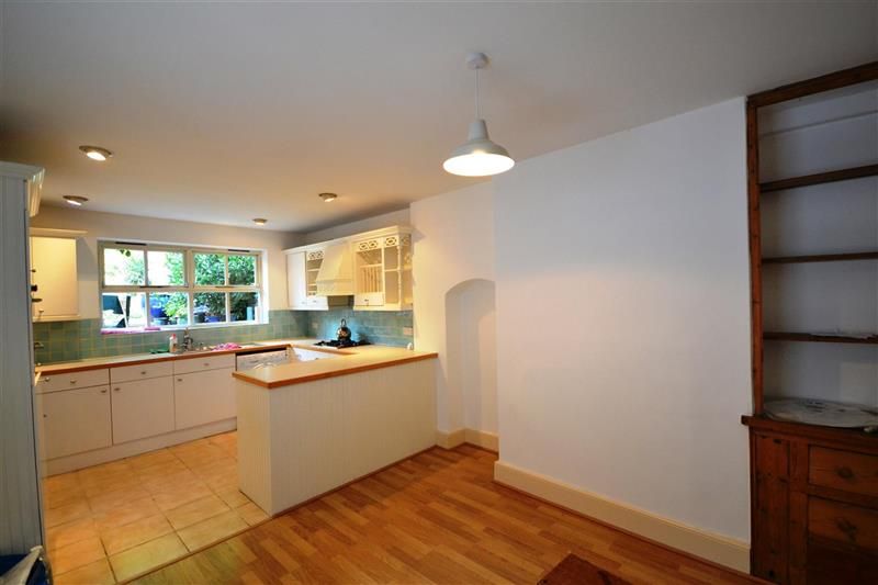 rent-properties-in-london