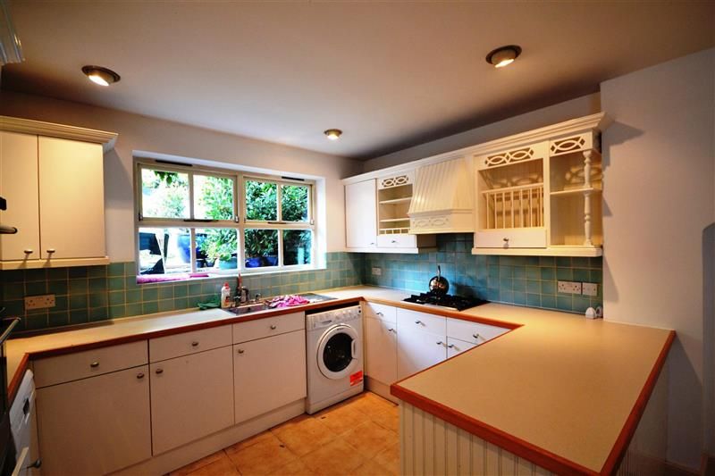 rent-properties-in-london