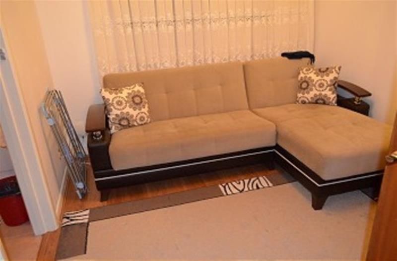 rent-properties-in-london