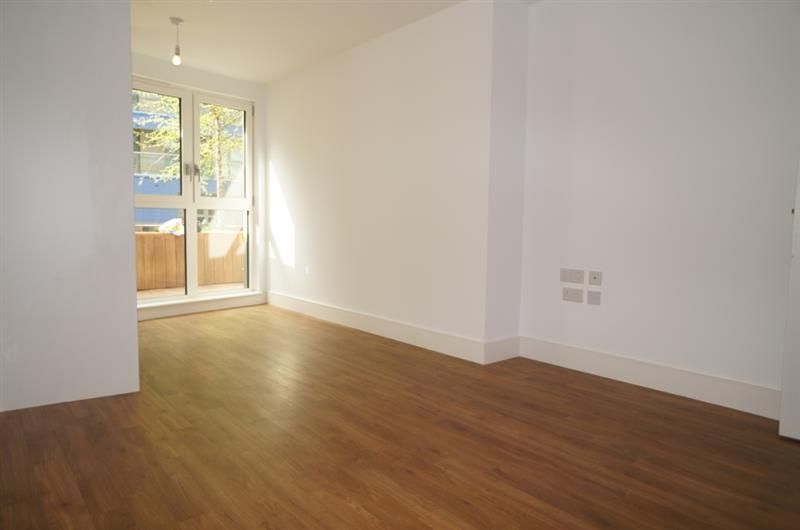 rent-properties-in-london