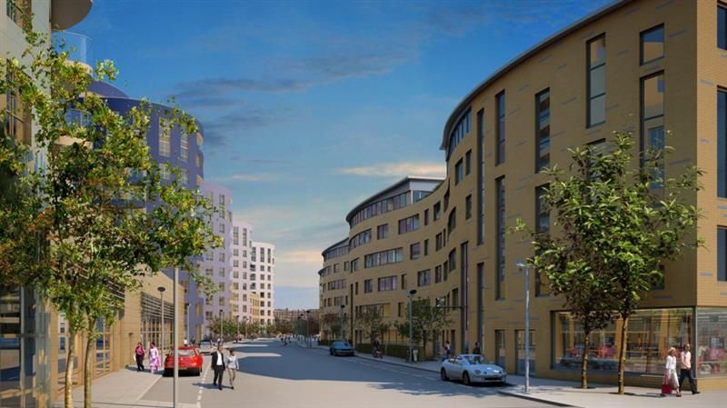 rent-properties-in-london