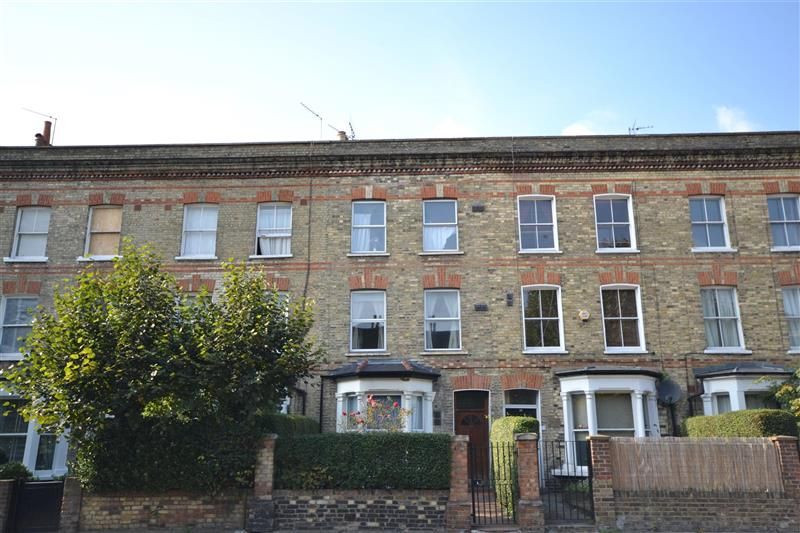 buy-properties-in-london
