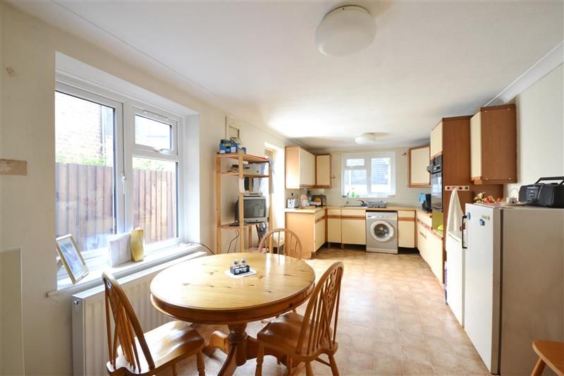 buy-properties-in-london