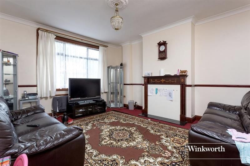 buy-properties-in-london
