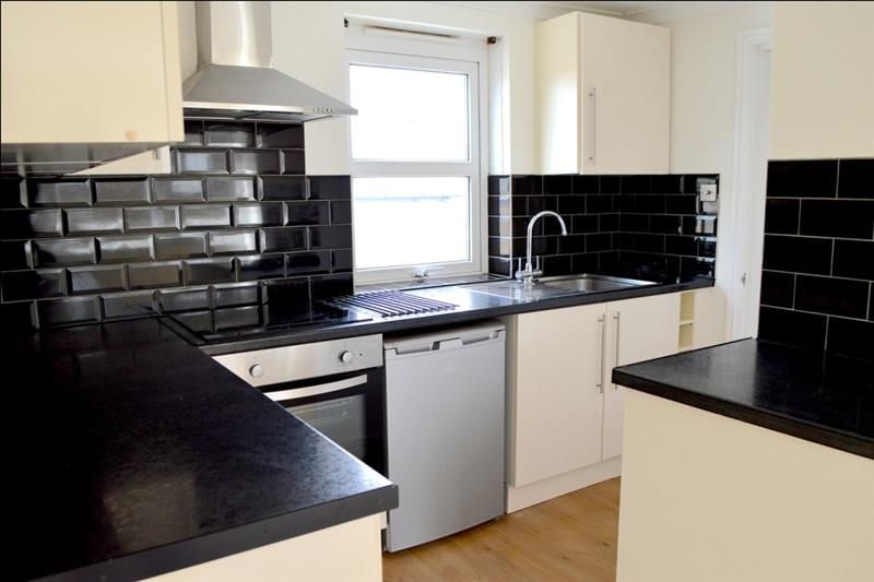 rent-properties-in-london