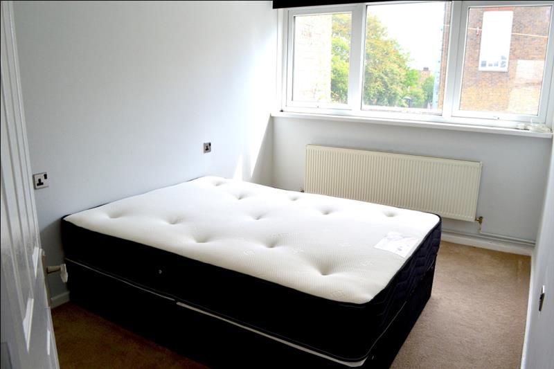 rent-properties-in-london