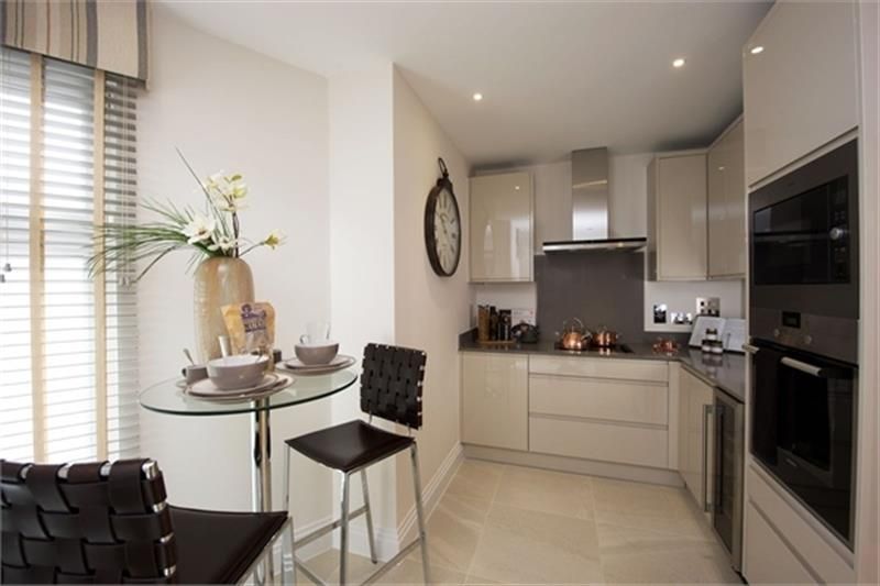 buy-properties-in-london