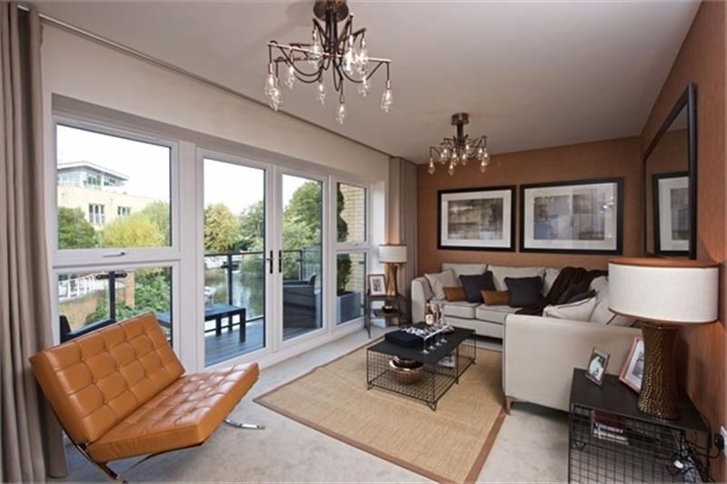 buy-properties-in-london